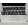 Kép 5/9 - HP Elite X2 G4  Notebook/Tablet, 13"  3K Érintőkijelző,  Intel® Core™ I5-8365U processzor, 8GB DDR3 Memória, 256 SSD, eredeti Microsoft Windows 10/11