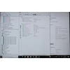 Kép 3/9 - HP Elite X2 G4  Notebook/Tablet, 13"  3K Érintőkijelző,  Intel® Core™ I5-8365U processzor, 8GB DDR3 Memória, 256 SSD, eredeti Microsoft Windows 10/11