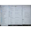 Kép 4/9 - HP Elite X2 G4  Notebook/Tablet, 13"  3K Érintőkijelző,  Intel® Core™ I5-8365U processzor, 8GB DDR3 Memória, 256 SSD, eredeti Microsoft Windows 10/11