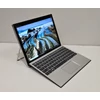 Kép 1/9 - HP Elite X2 G4  Notebook/Tablet, 13"  3K Érintőkijelző,  Intel® Core™ I5-8365U processzor, 8GB DDR3 Memória, 256 SSD, eredeti Microsoft Windows 10/11