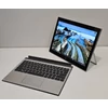Kép 2/9 - HP Elite X2 G4  Notebook/Tablet, 13"  3K Érintőkijelző,  Intel® Core™ I5-8365U processzor, 8GB DDR3 Memória, 256 SSD, eredeti Microsoft Windows 10/11