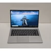 Kép 2/8 - HP EliteBook 845 G8  Notebook/Laptop, 14"  FHD IPS  Kijelző,  AMD Ryzen 5 PRO 5650U processzor, 8GB DDR4 Memória, 256 SSD, bővítési lehtőségek, eredeti Microsoft Windows 10/11