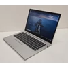 Kép 3/8 - HP EliteBook 845 G8  Notebook/Laptop, 14"  FHD IPS  Kijelző,  AMD Ryzen 5 PRO 5650U processzor, 8GB DDR4 Memória, 256 SSD, bővítési lehtőségek, eredeti Microsoft Windows 10/11