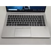 Kép 4/8 - HP EliteBook 845 G8  Notebook/Laptop, 14"  FHD IPS  Kijelző,  AMD Ryzen 5 PRO 5650U processzor, 8GB DDR4 Memória, 256 SSD, bővítési lehtőségek, eredeti Microsoft Windows 10/11