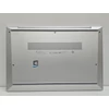 Kép 8/8 - HP EliteBook 845 G8  Notebook/Laptop, 14"  FHD IPS  Kijelző,  AMD Ryzen 5 PRO 5650U processzor, 8GB DDR4 Memória, 256 SSD, bővítési lehtőségek, eredeti Microsoft Windows 10/11