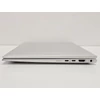 Kép 5/8 - HP EliteBook 845 G8  Notebook/Laptop, 14"  FHD IPS  Kijelző,  AMD Ryzen 5 PRO 5650U processzor, 8GB DDR4 Memória, 256 SSD, bővítési lehtőségek, eredeti Microsoft Windows 10/11