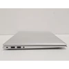 Kép 6/8 - HP EliteBook 845 G8  Notebook/Laptop, 14"  FHD IPS  Kijelző,  AMD Ryzen 5 PRO 5650U processzor, 8GB DDR4 Memória, 256 SSD, bővítési lehtőségek, eredeti Microsoft Windows 10/11