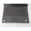 Kép 6/8 - LenovoThinkPad T470  Notebook/Laptop, 14"  FHD IPS  Kijelző,  Intel® Core™ I5-7300U processzor, 8GB DDR4 Memória, 256 SSD, eredeti Microsoft Windows 10
