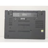 Kép 8/8 - LenovoThinkPad T470  Notebook/Laptop, 14"  FHD IPS  Kijelző,  Intel® Core™ I5-7300U processzor, 8GB DDR4 Memória, 256 SSD, eredeti Microsoft Windows 10