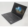 Kép 2/8 - LenovoThinkPad T470  Notebook/Laptop, 14"  FHD IPS  Kijelző,  Intel® Core™ I5-7300U processzor, 8GB DDR4 Memória, 256 SSD, eredeti Microsoft Windows 10