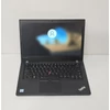 Kép 3/8 - LenovoThinkPad T470  Notebook/Laptop, 14"  FHD IPS  Kijelző,  Intel® Core™ I5-7300U processzor, 8GB DDR4 Memória, 256 SSD, eredeti Microsoft Windows 10