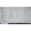 Kép 5/8 - LenovoThinkPad T470  Notebook/Laptop, 14"  FHD IPS  Kijelző,  Intel® Core™ I5-7300U processzor, 8GB DDR4 Memória, 256 SSD, eredeti Microsoft Windows 10