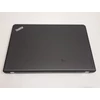 Kép 8/10 - Lenovo Thinkpad E560 Notebook/Laptop, 15,6" FHD IPS Kijelző,  Intel® Core™ I5-6200U processzor, 8GB DDR3  Memória, 256GB SSD, Bővítési lehetőségek, eredeti Microsoft Windows 10 