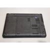 Kép 9/10 - Lenovo Thinkpad E560 Notebook/Laptop, 15,6" FHD IPS Kijelző,  Intel® Core™ I5-6200U processzor, 8GB DDR3  Memória, 256GB SSD, Bővítési lehetőségek, eredeti Microsoft Windows 10 