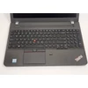 Kép 5/10 - Lenovo Thinkpad E560 Notebook/Laptop, 15,6" FHD IPS Kijelző,  Intel® Core™ I5-6200U processzor, 8GB DDR3  Memória, 256GB SSD, Bővítési lehetőségek, eredeti Microsoft Windows 10 