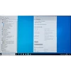 Kép 4/10 - Lenovo Thinkpad E560 Notebook/Laptop, 15,6" FHD IPS Kijelző,  Intel® Core™ I5-6200U processzor, 8GB DDR3  Memória, 256GB SSD, Bővítési lehetőségek, eredeti Microsoft Windows 10 