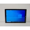 Kép 2/5 - Microsoft Surface Pro 3  Tablet, 12" FHD+  Érintőkijelző,  Intel® Core™ I7-4650U  processzor, 8GB DDR3 Memória, 256 SSD, eredeti Microsoft Windows 10