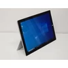 Kép 1/5 - Microsoft Surface Pro 3  Tablet, 12" FHD+  Érintőkijelző,  Intel® Core™ I7-4650U  processzor, 8GB DDR3 Memória, 256 SSD, eredeti Microsoft Windows 10