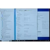 Kép 3/5 - Microsoft Surface Pro 3  Tablet, 12" FHD+  Érintőkijelző,  Intel® Core™ I7-4650U  processzor, 8GB DDR3 Memória, 256 SSD, eredeti Microsoft Windows 10