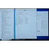 Kép 4/5 - Microsoft Surface Pro 3  Tablet, 12" FHD+  Érintőkijelző,  Intel® Core™ I7-4650U  processzor, 8GB DDR3 Memória, 256 SSD, eredeti Microsoft Windows 10