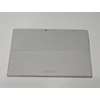 Kép 5/5 - Microsoft Surface Pro 3  Tablet, 12" FHD+  Érintőkijelző,  Intel® Core™ I7-4650U  processzor, 8GB DDR3 Memória, 256 SSD, eredeti Microsoft Windows 10