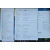 Kép 3/5 - Microsoft Surface Pro 5,  Tablet, 12,3"  2736*1824  Érintőkijelző,  Intel® Core™ I5-7300U  processzor, 8GB DDR3 Memória, 256 SSD, eredeti Microsoft Windows 10