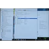 Kép 4/5 - Microsoft Surface Pro 5,  Tablet, 12,3"  2736*1824  Érintőkijelző,  Intel® Core™ I5-7300U  processzor, 8GB DDR3 Memória, 256 SSD, eredeti Microsoft Windows 10