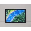 Kép 1/5 - Microsoft Surface Pro 5,  Tablet, 12,3"  2736*1824  Érintőkijelző,  Intel® Core™ I5-7300U  processzor, 8GB DDR3 Memória, 256 SSD, eredeti Microsoft Windows 10