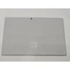 Kép 5/5 - Microsoft Surface Pro 5,  Tablet, 12,3"  2736*1824  Érintőkijelző,  Intel® Core™ I5-7300U  processzor, 8GB DDR3 Memória, 256 SSD, eredeti Microsoft Windows 10