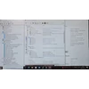 Kép 4/10 - LenovoThinkPad L490  Notebook/Laptop, 14"  FHD IPS  Kijelző,  Intel® Core™ I5-8265U processzor, 8GB DDR4 Memória, 256GB SSD, eredeti Microsoft Windows 10/11