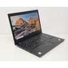 Kép 1/10 - LenovoThinkPad L490  Notebook/Laptop, 14"  FHD IPS  Kijelző,  Intel® Core™ I5-8265U processzor, 8GB DDR4 Memória, 256GB SSD, eredeti Microsoft Windows 10/11