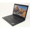 Kép 2/10 - LenovoThinkPad L490  Notebook/Laptop, 14"  FHD IPS  Kijelző,  Intel® Core™ I5-8265U processzor, 8GB DDR4 Memória, 256GB SSD, eredeti Microsoft Windows 10/11