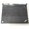Kép 5/9 - LenovoThinkPad L580  Notebook/Laptop, 15,6"  FHD IPS  Kijelző,  Intel® Core™ I5-8250U processzor, 8GB DDR4 Memória, 256GB SSD, eredeti Microsoft Windows 10/11
