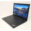 Kép 2/9 - LenovoThinkPad L580  Notebook/Laptop, 15,6"  FHD IPS  Kijelző,  Intel® Core™ I5-8250U processzor, 8GB DDR4 Memória, 256GB SSD, eredeti Microsoft Windows 10/11