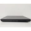 Kép 7/9 - LenovoThinkPad L580  Notebook/Laptop, 15,6"  FHD IPS  Kijelző,  Intel® Core™ I5-8250U processzor, 8GB DDR4 Memória, 256GB SSD, eredeti Microsoft Windows 10/11