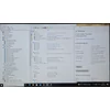Kép 3/9 - LenovoThinkPad L590  Notebook/Laptop, 15,6"  FHD IPS  Kijelző,  Intel® Core™ I5-8265U processzor, 8GB DDR4 Memória, 256GB SSD, eredeti Microsoft Windows 10/11