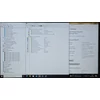 Kép 4/9 - LenovoThinkPad L590  Notebook/Laptop, 15,6"  FHD IPS  Kijelző,  Intel® Core™ I5-8265U processzor, 8GB DDR4 Memória, 256GB SSD, eredeti Microsoft Windows 10/11