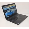 Kép 1/9 - LenovoThinkPad L590  Notebook/Laptop, 15,6"  FHD IPS  Kijelző,  Intel® Core™ I5-8265U processzor, 8GB DDR4 Memória, 256GB SSD, eredeti Microsoft Windows 10/11