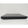 Kép 6/9 - LenovoThinkPad L590  Notebook/Laptop, 15,6"  FHD IPS  Kijelző,  Intel® Core™ I5-8265U processzor, 8GB DDR4 Memória, 256GB SSD, eredeti Microsoft Windows 10/11
