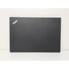 Kép 8/9 - LenovoThinkPad L590  Notebook/Laptop, 15,6"  FHD IPS  Kijelző,  Intel® Core™ I5-8265U processzor, 8GB DDR4 Memória, 256GB SSD, eredeti Microsoft Windows 10/11