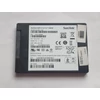 Kép 1/2 - SanDisk X110 256GB SATA3 SD6SB1M-256G-1022I