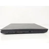 Kép 5/8 - LenovoThinkPad L590  Notebook/Laptop, 15,6"  FHD IPS  Kijelző,  Intel® Core™ I5-8265U processzor, 8GB DDR4 Memória, 256GB SSD, eredeti Microsoft Windows 10/11