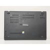 Kép 8/8 - LenovoThinkPad L590  Notebook/Laptop, 15,6"  FHD IPS  Kijelző,  Intel® Core™ I5-8265U processzor, 8GB DDR4 Memória, 256GB SSD, eredeti Microsoft Windows 10/11