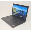 Kép 2/8 - LenovoThinkPad L590  Notebook/Laptop, 15,6"  FHD IPS  Kijelző,  Intel® Core™ I5-8265U processzor, 8GB DDR4 Memória, 256GB SSD, eredeti Microsoft Windows 10/11