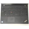 Kép 4/8 - LenovoThinkPad L590  Notebook/Laptop, 15,6"  FHD IPS  Kijelző,  Intel® Core™ I5-8265U processzor, 8GB DDR4 Memória, 256GB SSD, eredeti Microsoft Windows 10/11