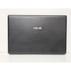 Kép 7/8 - Asus X75VD  Notebook/Laptop, 17,3"  HD+  Kijelző,  Intel® Core™ I3-3110M processzor, 12GB DDR3  Memória, 500GB HDD, Nvidia videokártya, Bővítési lehetőségek, eredeti Microsoft Windows 10