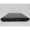 Kép 5/8 - Asus X75VD  Notebook/Laptop, 17,3"  HD+  Kijelző,  Intel® Core™ I3-3110M processzor, 12GB DDR3  Memória, 500GB HDD, Nvidia videokártya, Bővítési lehetőségek, eredeti Microsoft Windows 10
