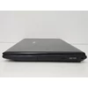 Kép 6/8 - Asus X75VD  Notebook/Laptop, 17,3"  HD+  Kijelző,  Intel® Core™ I3-3110M processzor, 12GB DDR3  Memória, 500GB HDD, Nvidia videokártya, Bővítési lehetőségek, eredeti Microsoft Windows 10