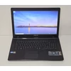 Kép 2/8 - Asus X75VD  Notebook/Laptop, 17,3"  HD+  Kijelző,  Intel® Core™ I3-3110M processzor, 12GB DDR3  Memória, 500GB HDD, Nvidia videokártya, Bővítési lehetőségek, eredeti Microsoft Windows 10