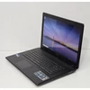Kép 3/8 - Asus X75VD  Notebook/Laptop, 17,3"  HD+  Kijelző,  Intel® Core™ I3-3110M processzor, 12GB DDR3  Memória, 500GB HDD, Nvidia videokártya, Bővítési lehetőségek, eredeti Microsoft Windows 10